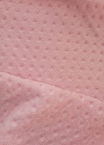 LCW bebek battaniye - Görsel 3