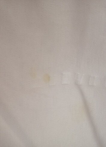 Bebek kundak battaniye  - Görsel 4