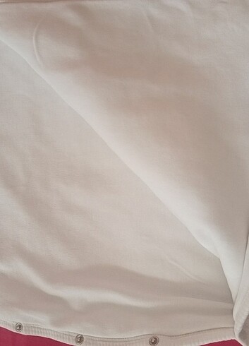 Bebek kundak battaniye  - Görsel 6