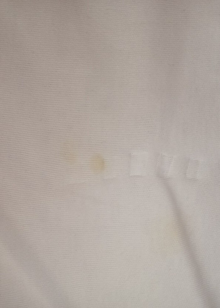 Bebek kundak battaniye  - Görsel 4