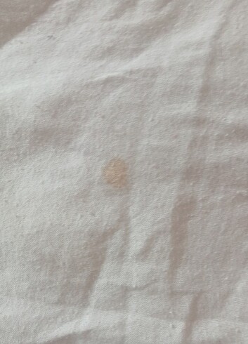 El örgüsü yün Bebek battaniye  - Görsel 3