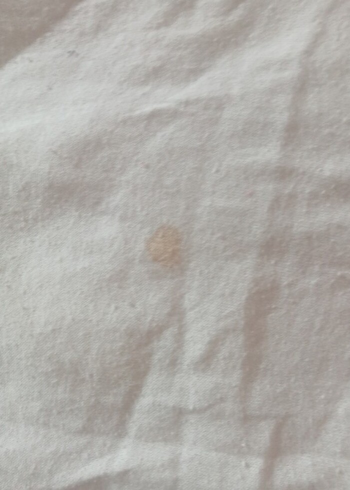 El örgüsü yün Bebek battaniye  - Görsel 3