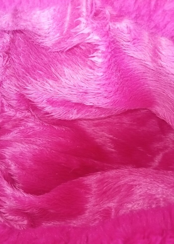 Midimod kapitone kız bebek mont - Görsel 4