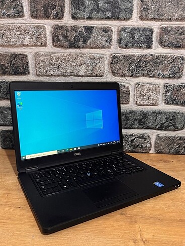***Satılık Dell Latitude E5450 Dizüstü Bilgisayar***