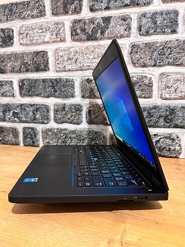 Beden Renk ***Satılık Dell Latitude E5450 Dizüstü Bilgisayar***