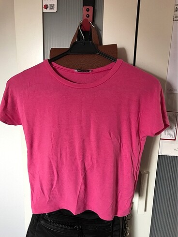 Zara Mini tshirt