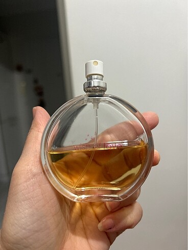 Avon Parfüm