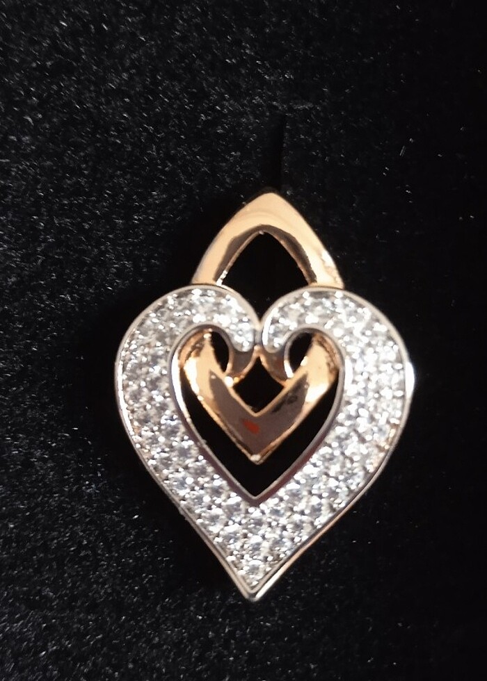 Küpe  çelik - Görsel 3