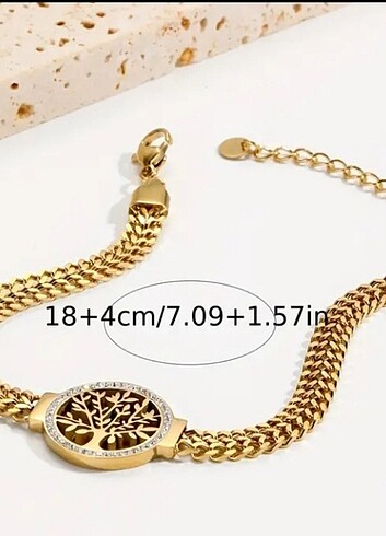 Bileklik - Görsel 5