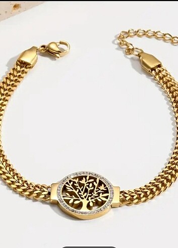 Bileklik - Görsel 6