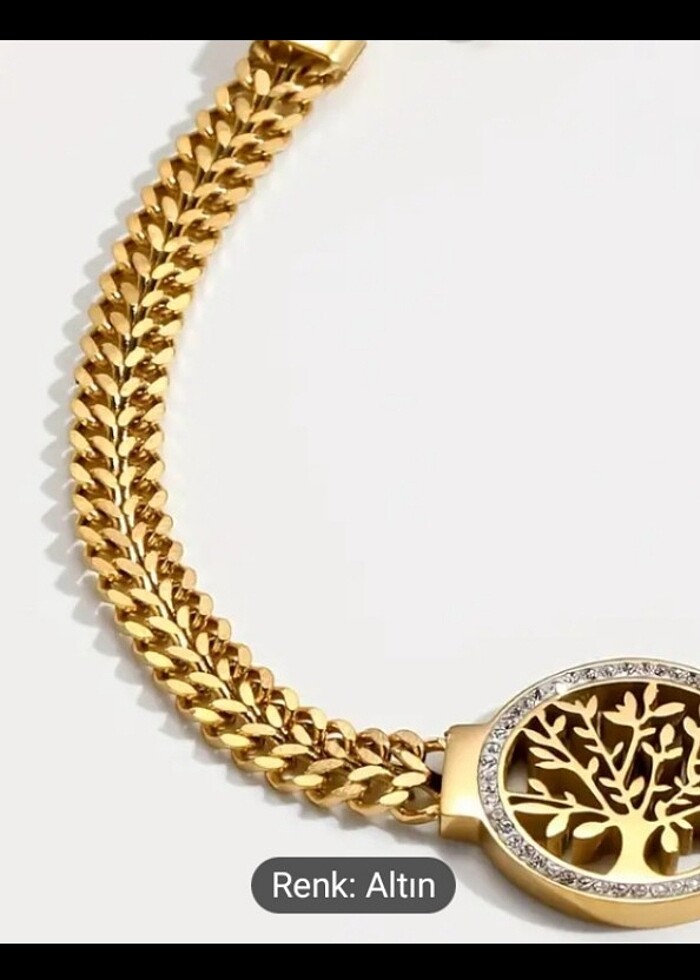 Bileklik - Görsel 2