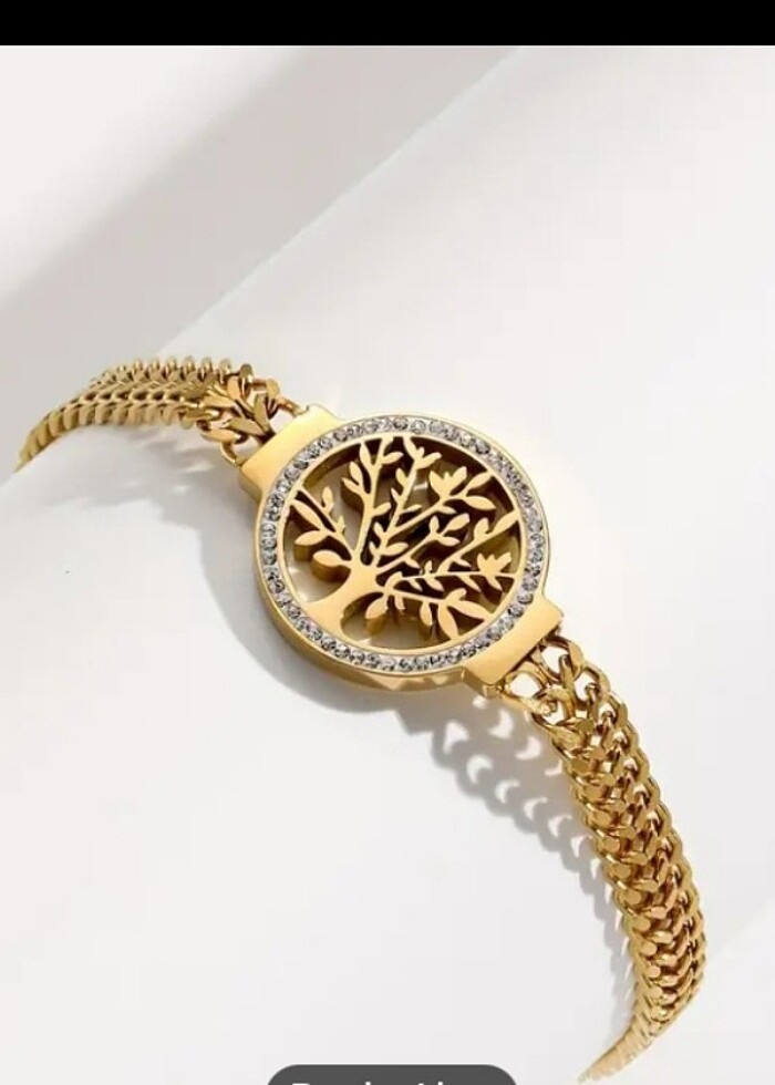 Bileklik - Görsel 3