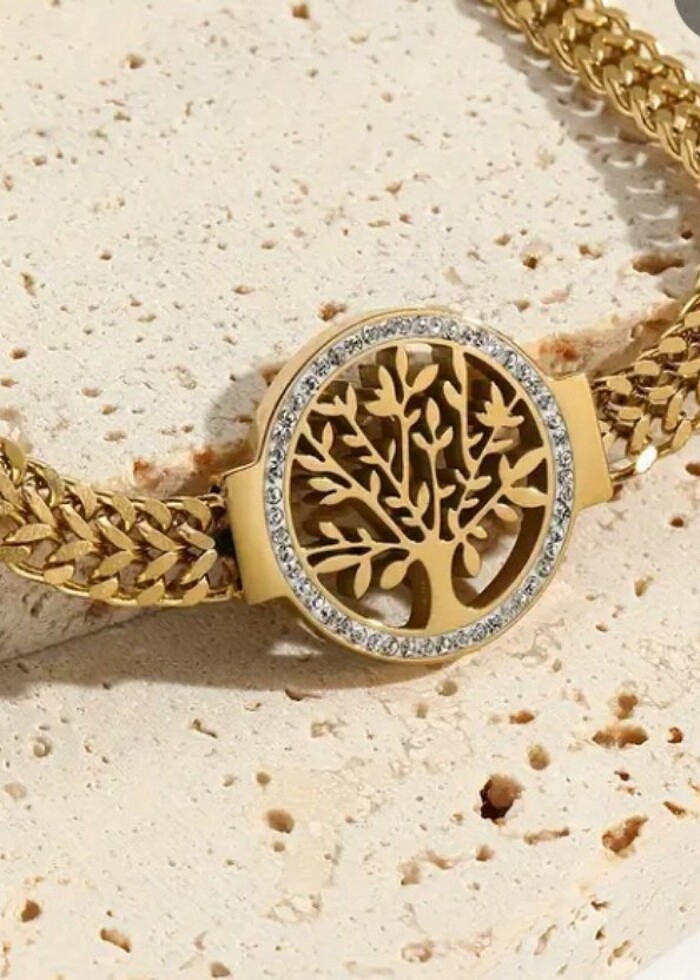 Bileklik - Görsel 4