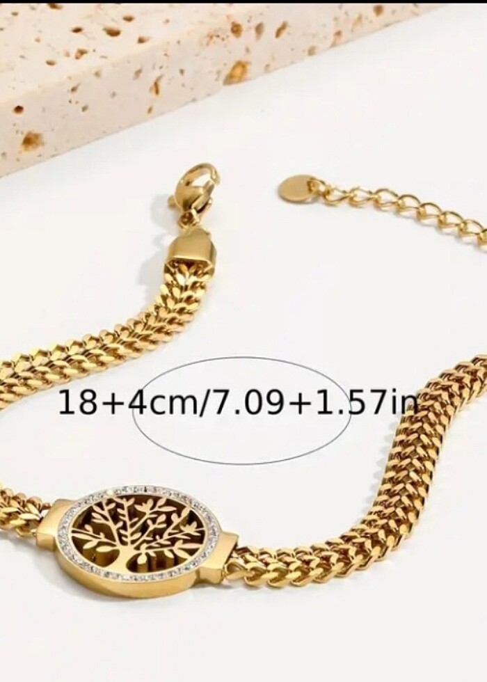 Bileklik - Görsel 5