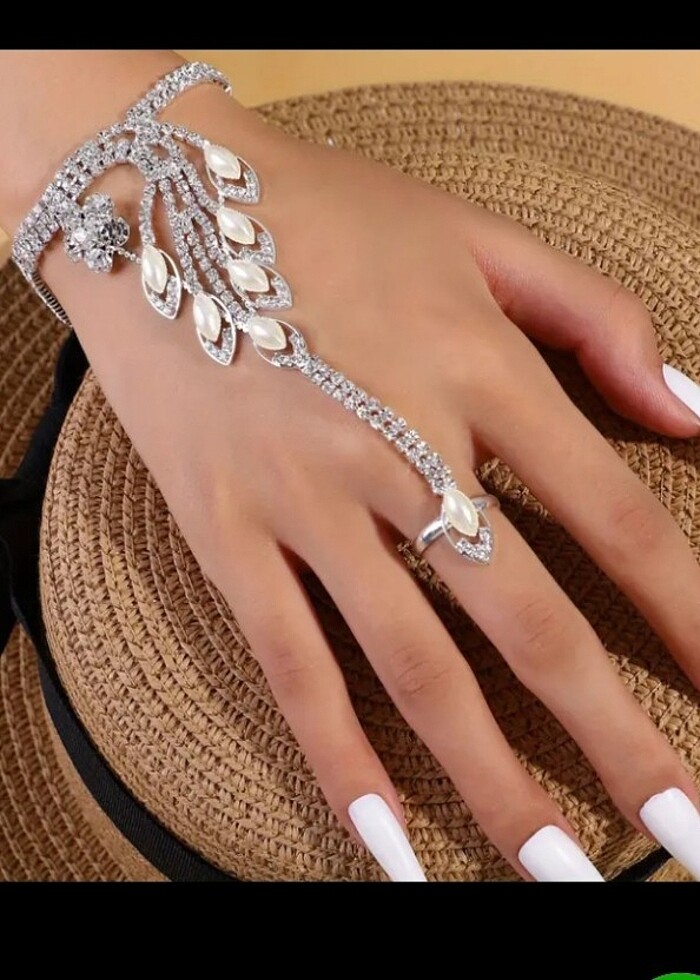 Bileklik - Görsel 2