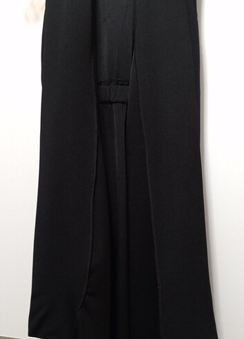 Uzun yelwk - Görsel 3