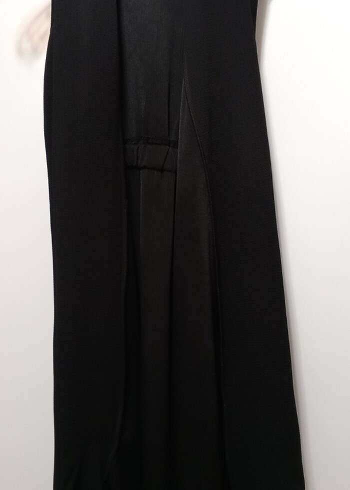 Uzun yelwk - Görsel 2