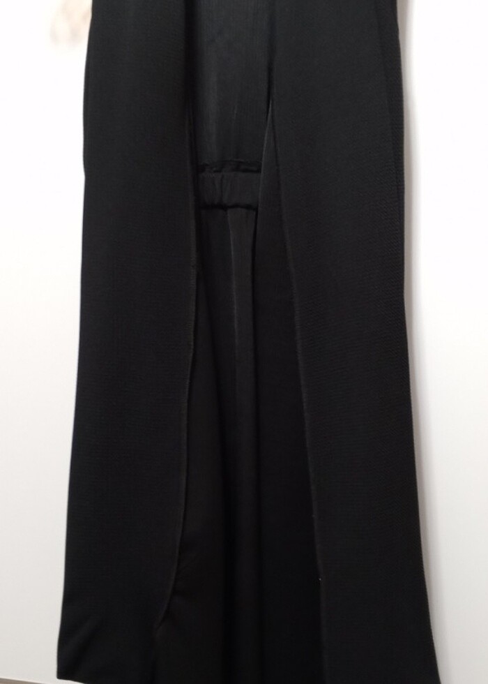 Uzun yelwk - Görsel 3