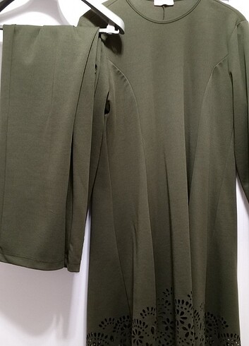 İkili takım - Görsel 2