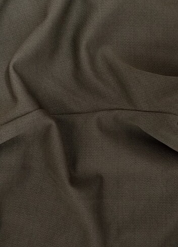 İkili takım - Görsel 3