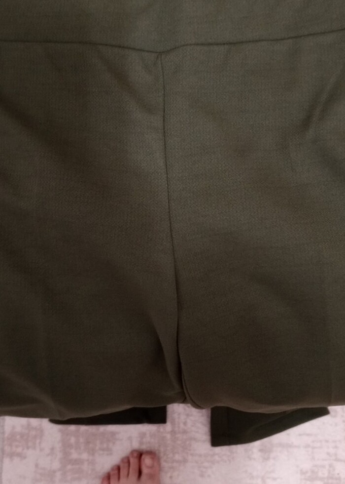 İkili takım - Görsel 4