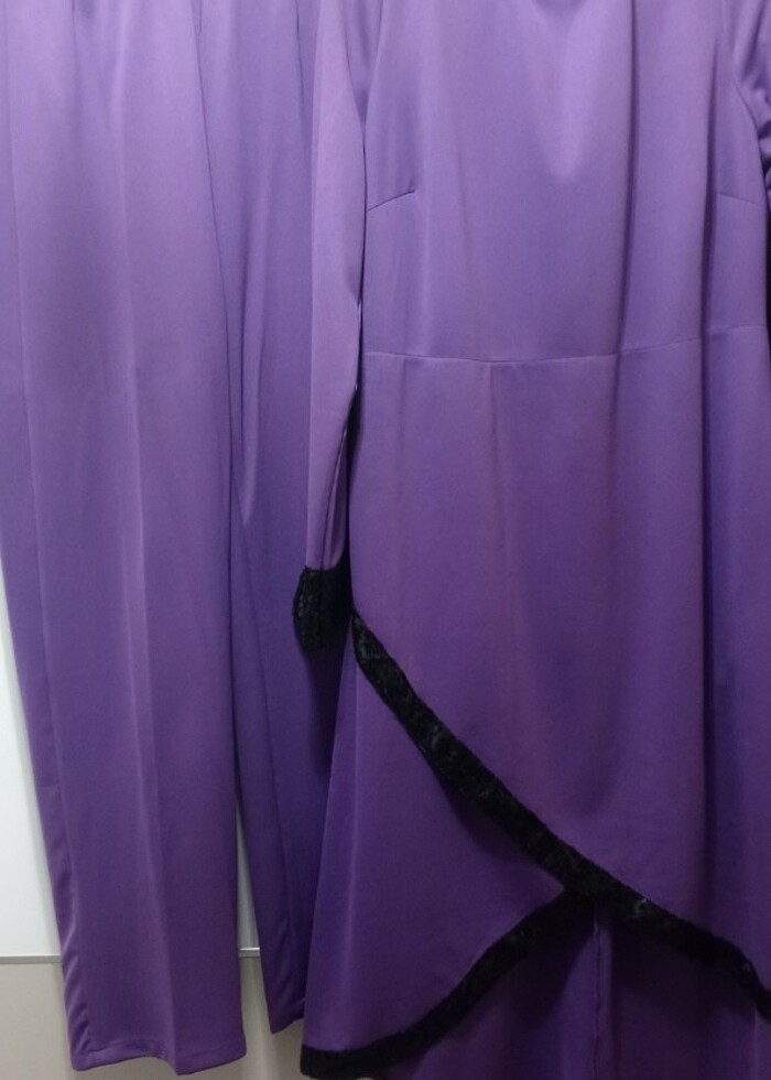 İkili takım - Görsel 2