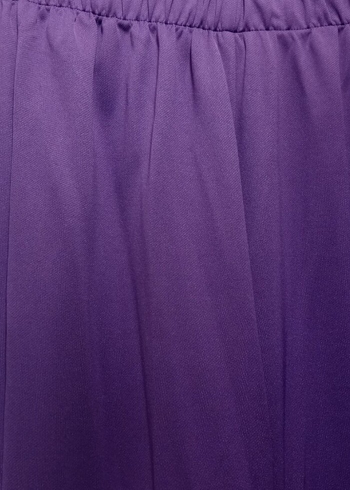 İkili takım - Görsel 3