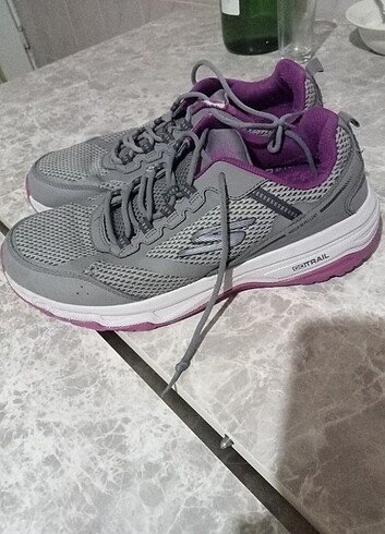 Skechers Orjinal güncel fiati 3500 Skecher kadın spor ayakkabisi
