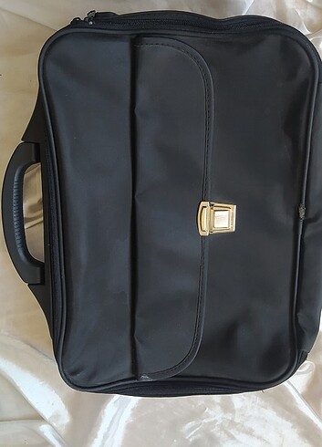 Laptop çantası 