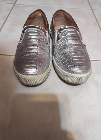 Diğer Sneakers
