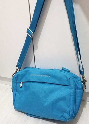 Benetton