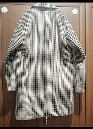 Pull&bear kaban