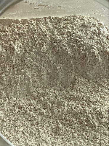 Kryolan Transparan pudra