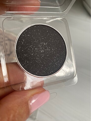 Kryolan refil far