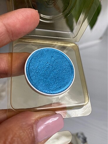 Kryolan