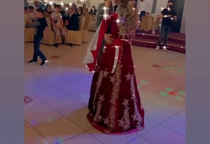 Bindallı
