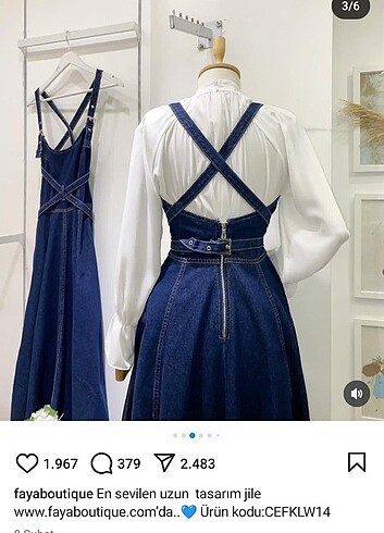 Diğer Kot jile