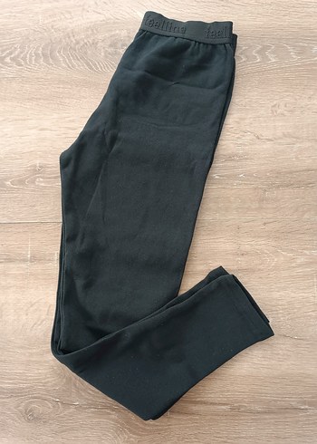 erkek termal tayt - Görsel 3