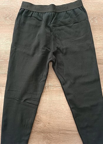 erkek termal tayt - Görsel 2