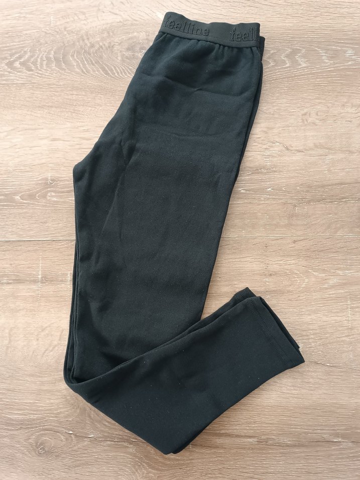 erkek termal tayt - Görsel 3