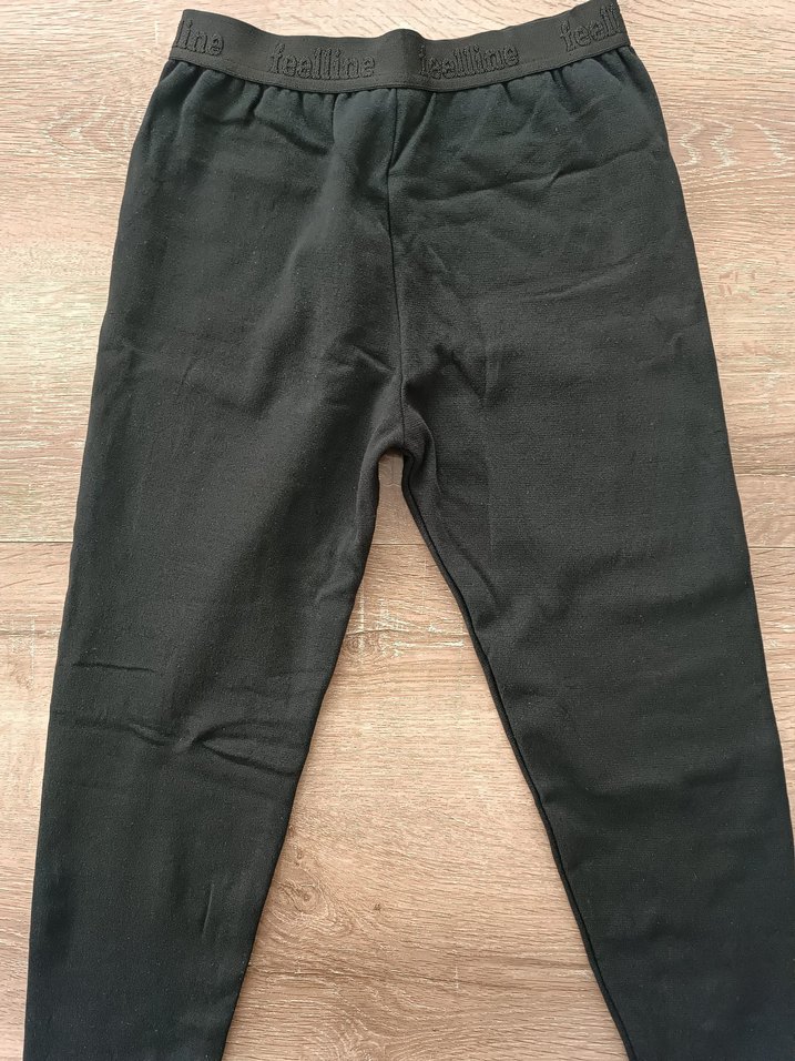 erkek termal tayt - Görsel 2