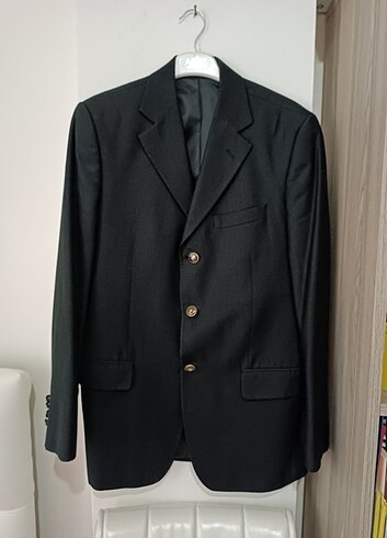İtalyan blazer ceket 