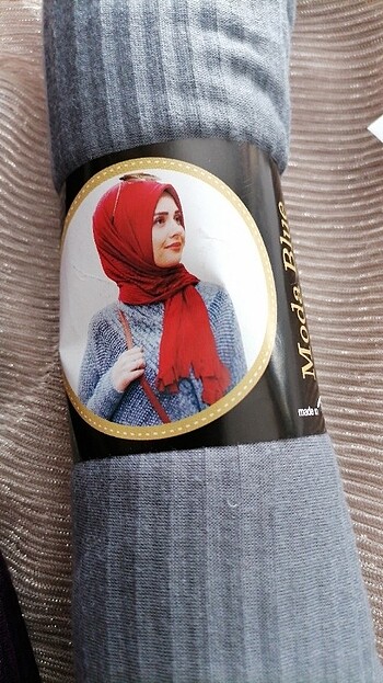  E.L.F Hazır şal
