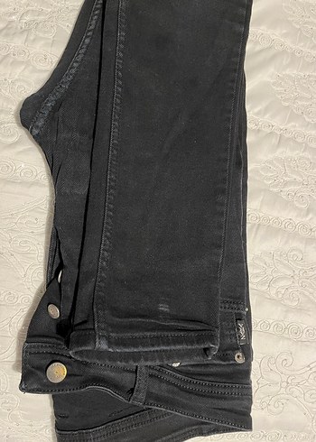 Zara ZARA KOT PANTOLON