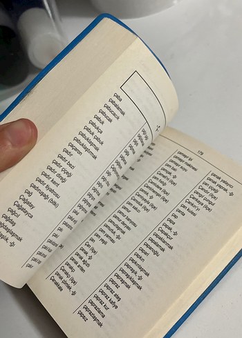 Yazım Kılavuzu - EMA Kitap - Görsel 2