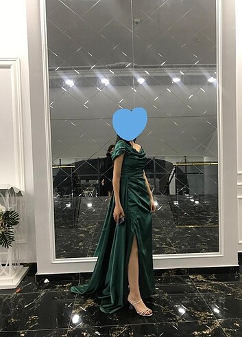 Diğer Düğün, mezuniyet,balo için abiye elbise