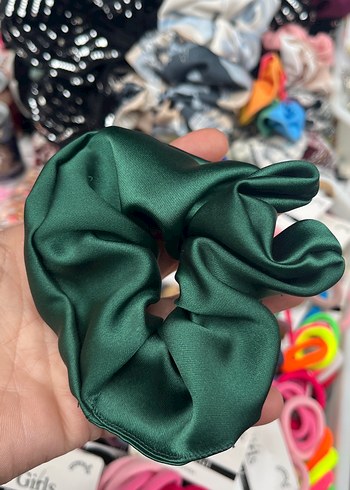 Kadın Saç Tokası - Görsel 4