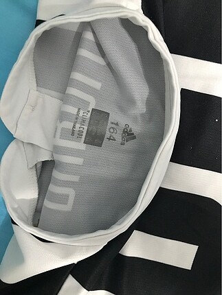 xs Beden JUVENTUS( DYBALA 21 NUMARA)