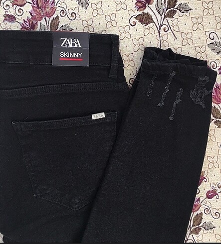 Pantlon
