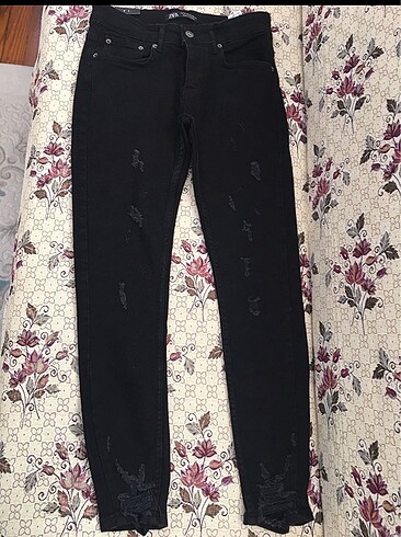 Zara Pantlon